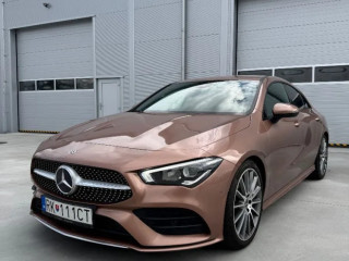 mercedes-benz-cla-180-coupe