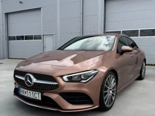 mercedes-benz-cla-180-coupe
