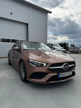 mercedes-benz-cla-180-coupe-big-1