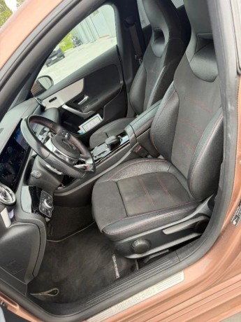 mercedes-benz-cla-180-coupe-big-3