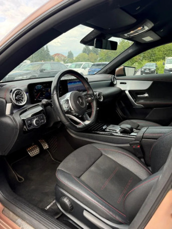 mercedes-benz-cla-180-coupe-big-2