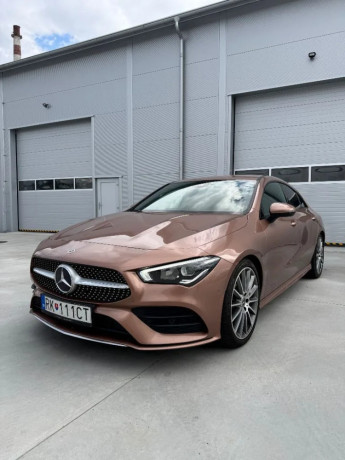 mercedes-benz-cla-180-coupe-big-0