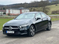 mercedes-benz-a-trieda-mercedes-a-trieda-250-e-at-small-0