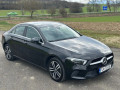 mercedes-benz-a-trieda-mercedes-a-trieda-250-e-at-small-3