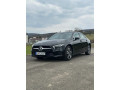 mercedes-benz-a-trieda-mercedes-a-trieda-250-e-at-small-2