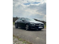 mercedes-benz-a-trieda-mercedes-a-trieda-250-e-at-small-1