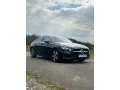 mercedes-benz-a-trieda-mercedes-a-trieda-250-e-at-small-1