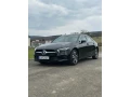 mercedes-benz-a-trieda-mercedes-a-trieda-250-e-at-small-2