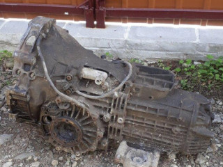 prevodovka-manual-audi-80-b4-20i