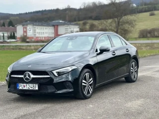 mercedes-benz-a-trieda-mercedes-a-trieda-250-e-at