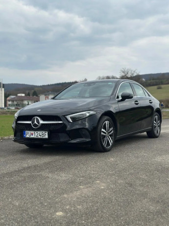 mercedes-benz-a-trieda-mercedes-a-trieda-250-e-at-big-2