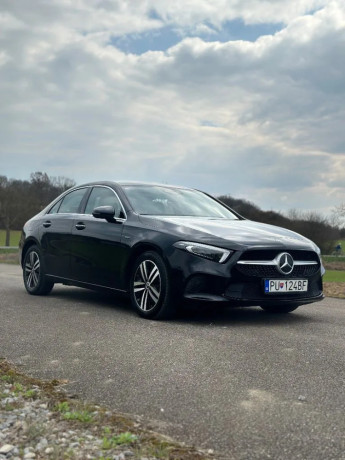 mercedes-benz-a-trieda-mercedes-a-trieda-250-e-at-big-1