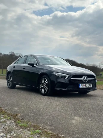 mercedes-benz-a-trieda-mercedes-a-trieda-250-e-at-big-1