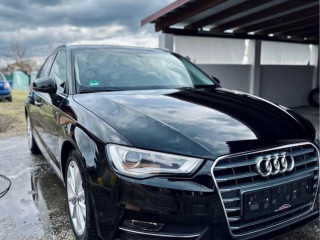 audi-a3-sportback-14tfsi-92kw