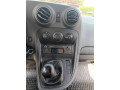 mercedes-benz-citan-small-1
