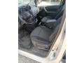 mercedes-benz-citan-small-2