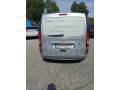 mercedes-benz-citan-small-0