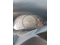 mercedes-benz-citan-small-3