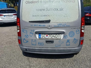 mercedes-benz-citan