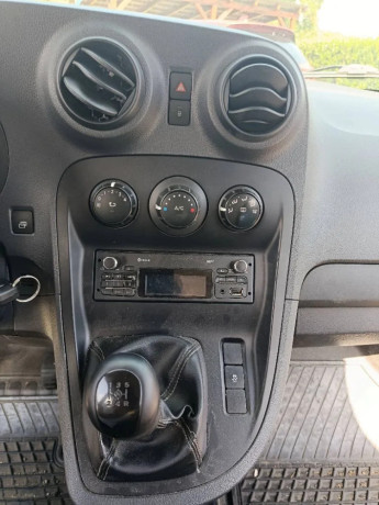 mercedes-benz-citan-big-1