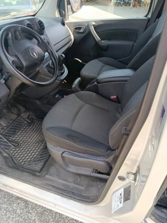 mercedes-benz-citan-big-2