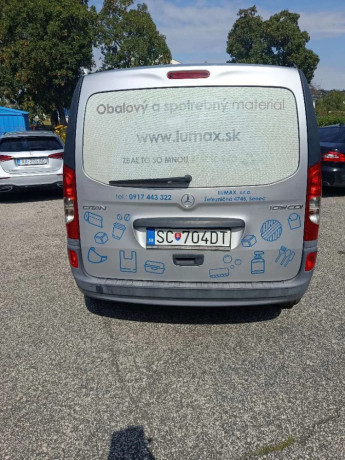 mercedes-benz-citan-big-0