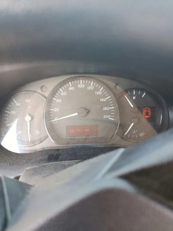 mercedes-benz-citan-big-3