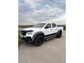 mercedes-benz-x-mercedes-benz-small-0