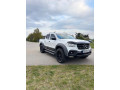 mercedes-benz-x-mercedes-benz-small-2