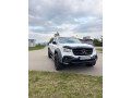 mercedes-benz-x-mercedes-benz-small-3