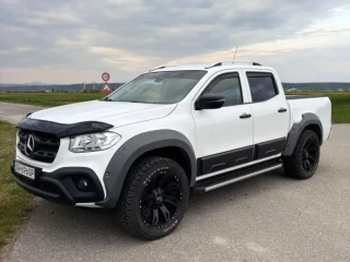 mercedes-benz-x-mercedes-benz