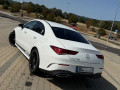 mercedes-benz-cla-180-small-3