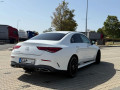 mercedes-benz-cla-180-small-1