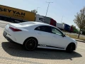 mercedes-benz-cla-180-small-0
