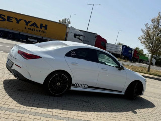 mercedes-benz-cla-180