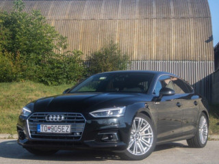 audi-a5-sportback-20-tdi-s-line-quattro-s-tronic