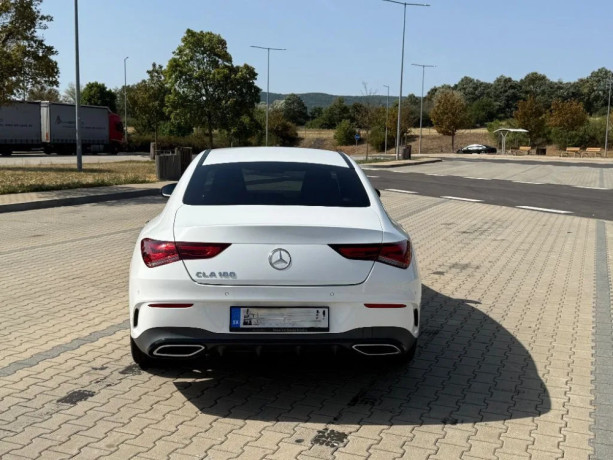 mercedes-benz-cla-180-big-2