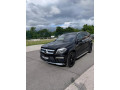 mercedes-benz-gl-mercedes-gl-trieda-500-4matic-small-1