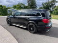 mercedes-benz-gl-mercedes-gl-trieda-500-4matic-small-2