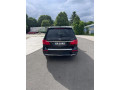 mercedes-benz-gl-mercedes-gl-trieda-500-4matic-small-3