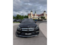mercedes-benz-gl-mercedes-gl-trieda-500-4matic-small-0