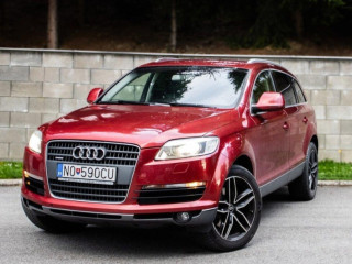 audi-q7-30-tdi-quattro-171kwa65d-aj-na-splatky-protiuc