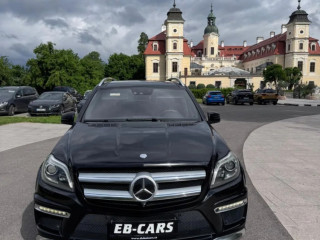 mercedes-benz-gl-mercedes-gl-trieda-500-4matic