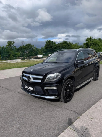 mercedes-benz-gl-mercedes-gl-trieda-500-4matic-big-1