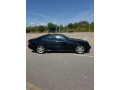 mercedes-benz-clk55-amg-255kw-automat-prevodovka-small-0