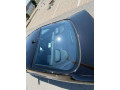 mercedes-benz-clk55-amg-255kw-automat-prevodovka-small-3
