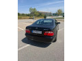 mercedes-benz-clk55-amg-255kw-automat-prevodovka-small-2