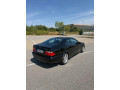 mercedes-benz-clk55-amg-255kw-automat-prevodovka-small-1