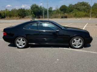 mercedes-benz-clk55-amg-255kw-automat-prevodovka