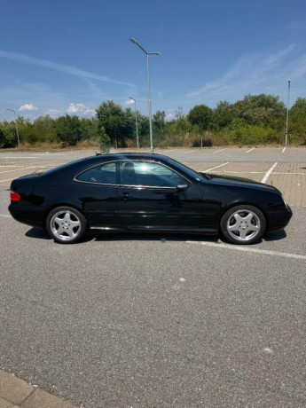 mercedes-benz-clk55-amg-255kw-automat-prevodovka-big-0